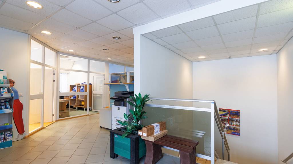 Kohdekuva 5 Kattilalaaksontie 1