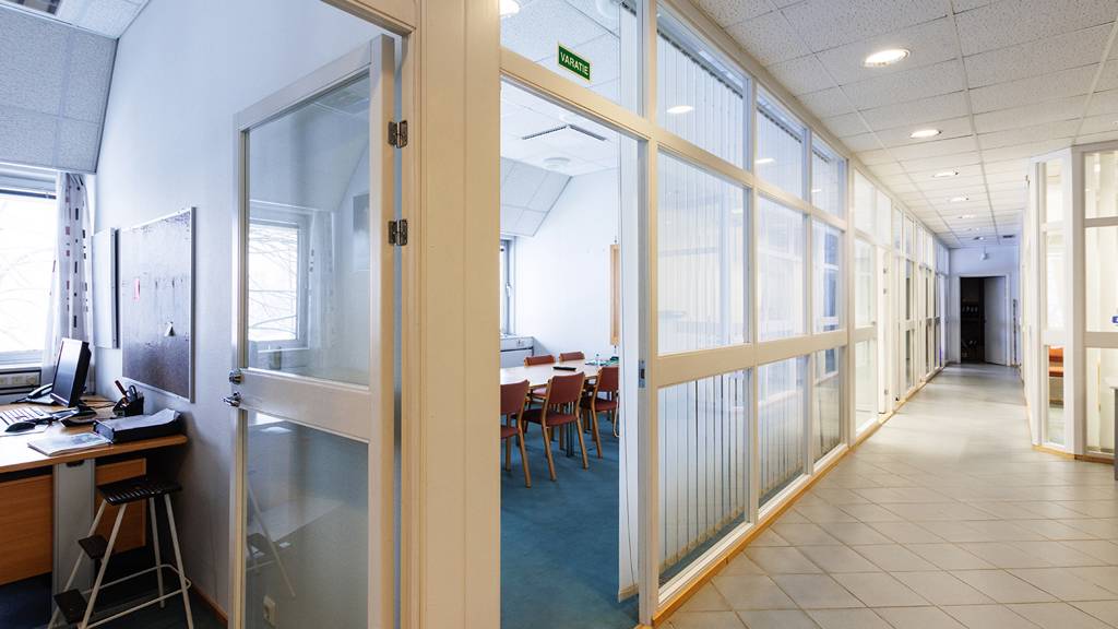 Kohdekuva 6 Kattilalaaksontie 1