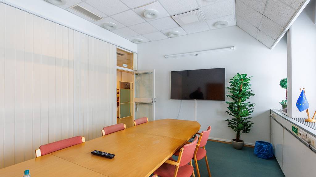 Kohdekuva 7 Kattilalaaksontie 1