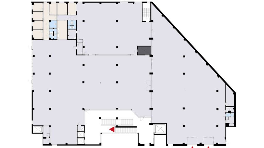 Kohdekuva 4 Kuninkaalantie 19