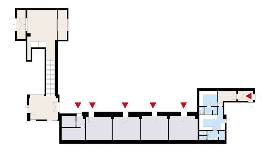 Kohdekuva 4 Kuninkaalantie 19