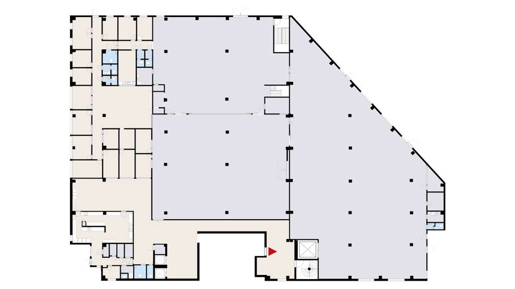 Kohdekuva 6 Kuninkaalantie 19