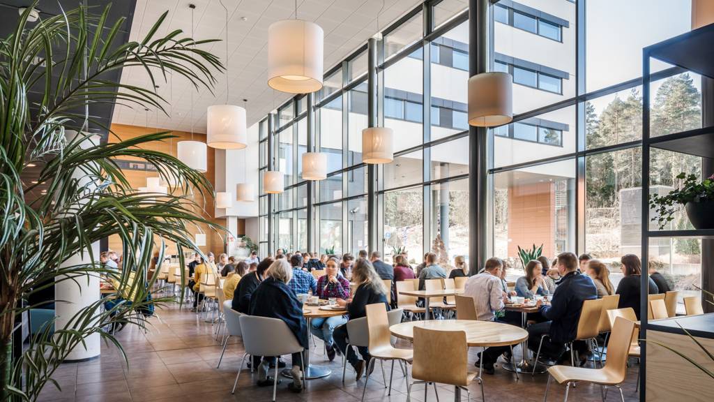 Kohdekuva 5 Linnoitustie 5