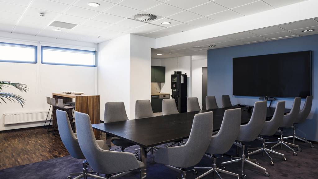 Kohdekuva 6 Linnoitustie 5