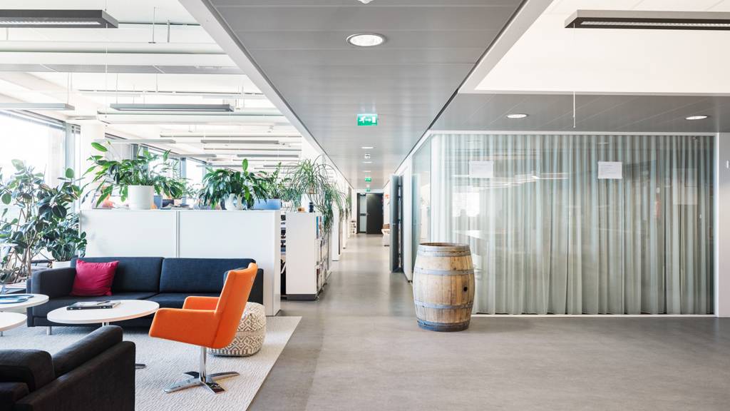 Kohdekuva 10 Linnoitustie 5