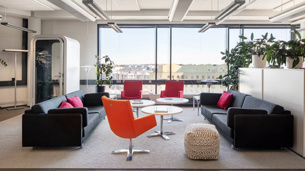 Kohdekuva 12 Linnoitustie 5