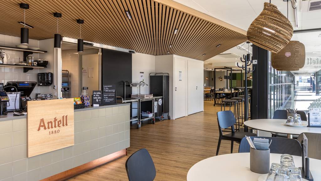 Kohdekuva 3 Valimotie 1