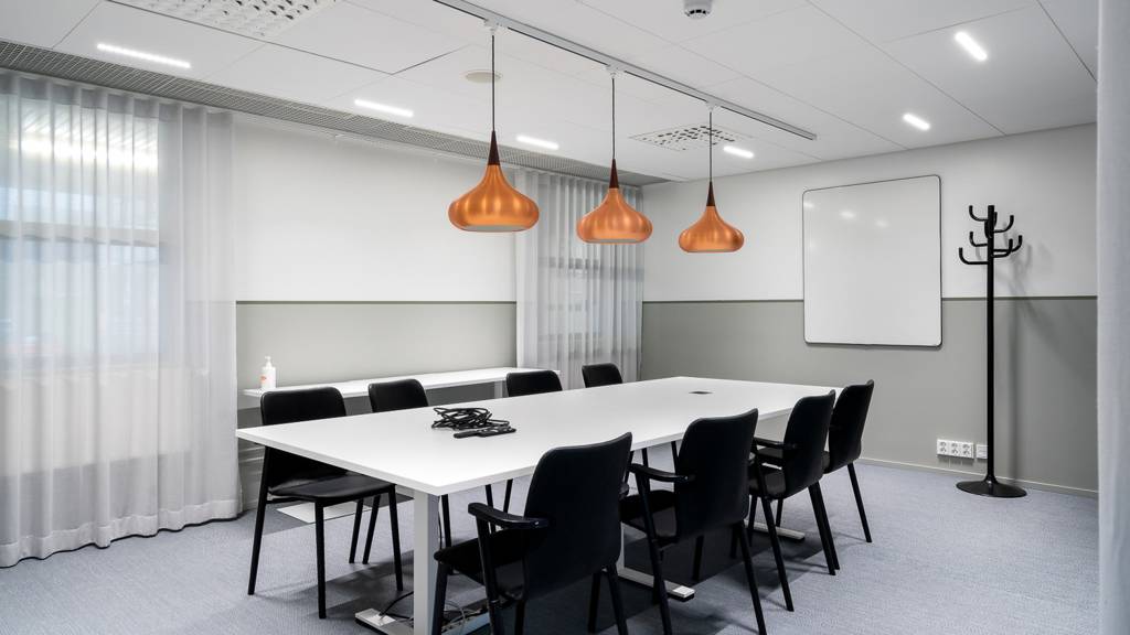 Kohdekuva 6 Valimotie 1