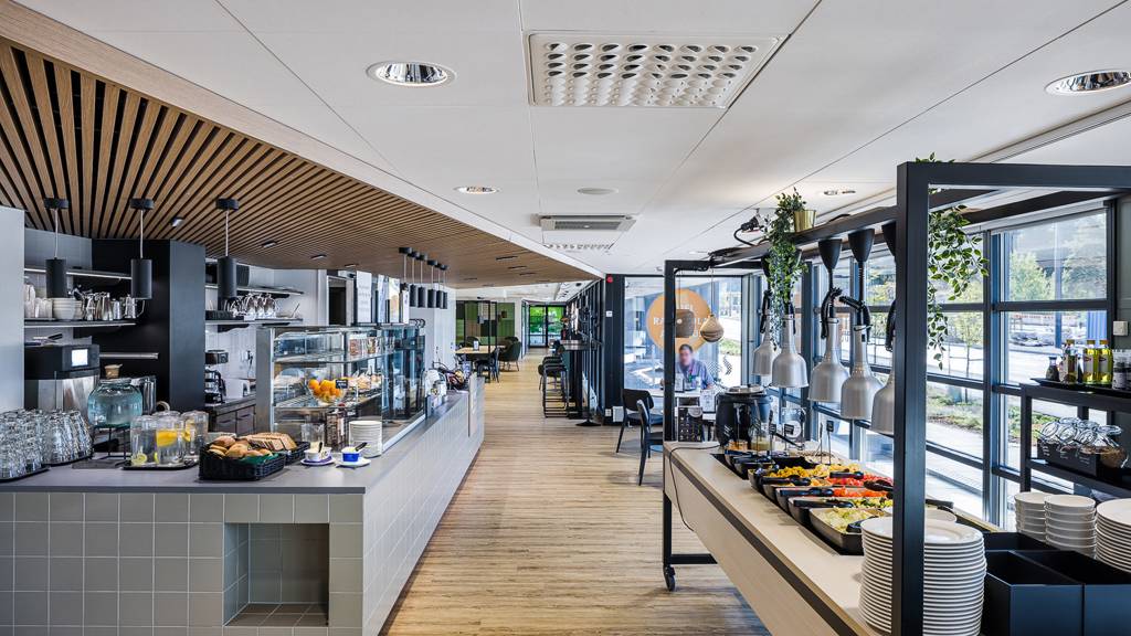 Kohdekuva 6 Valimotie 1