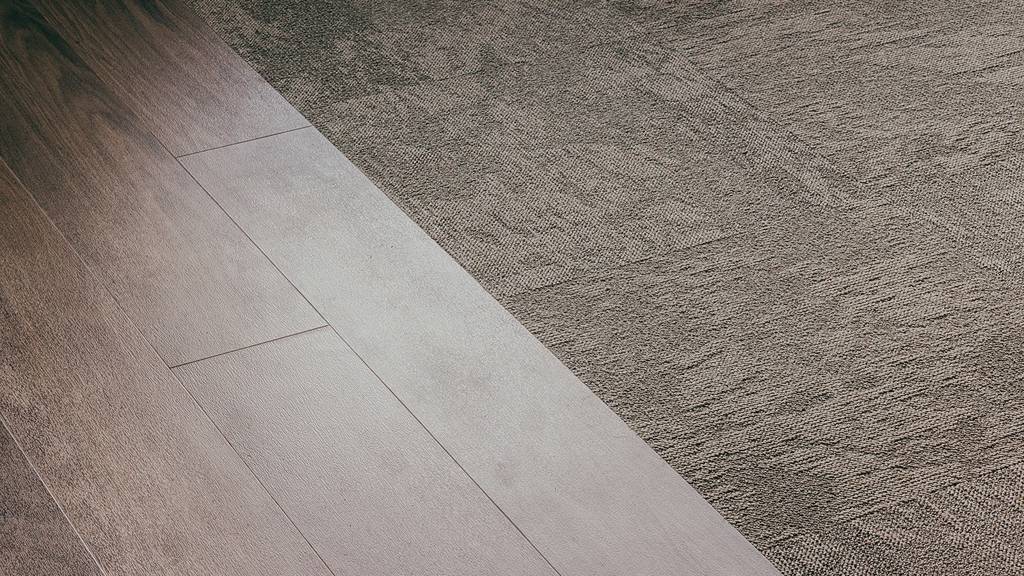 Kohdekuva 8 Valimotie 1