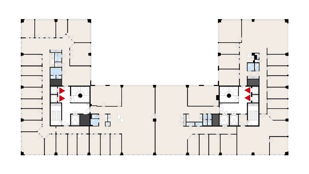 Kohdekuva 10 Valimotie 1