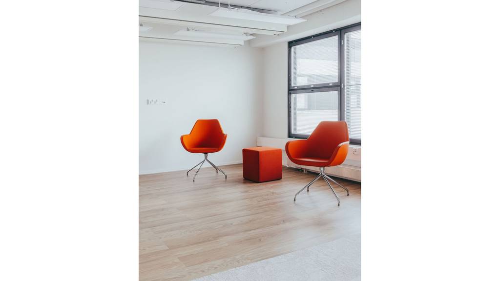 Kohdekuva 13 Valimotie 1