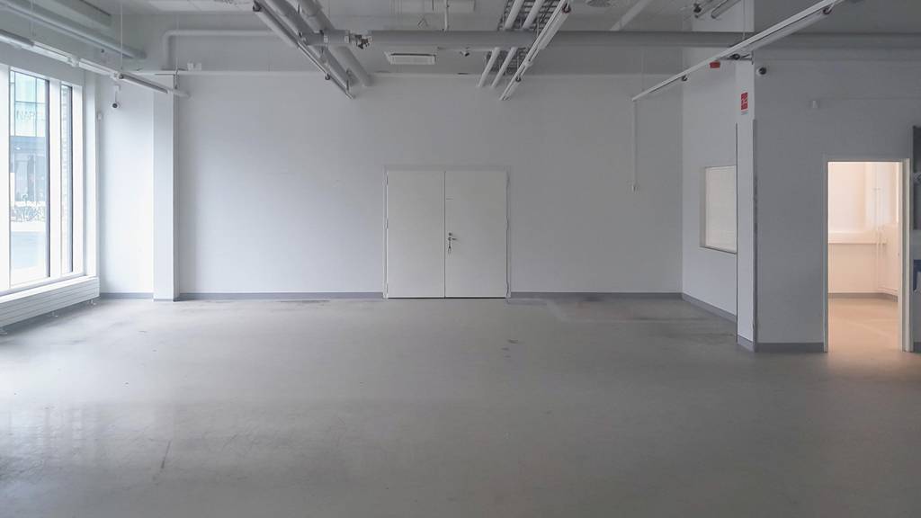 Kohdekuva 5 Puutarhakatu 3