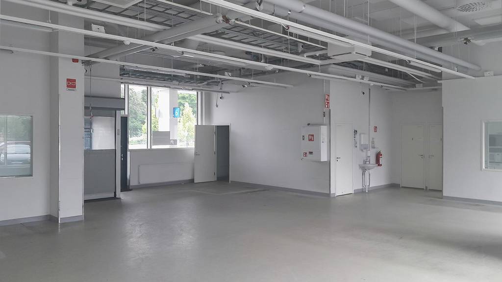 Kohdekuva 6 Puutarhakatu 3