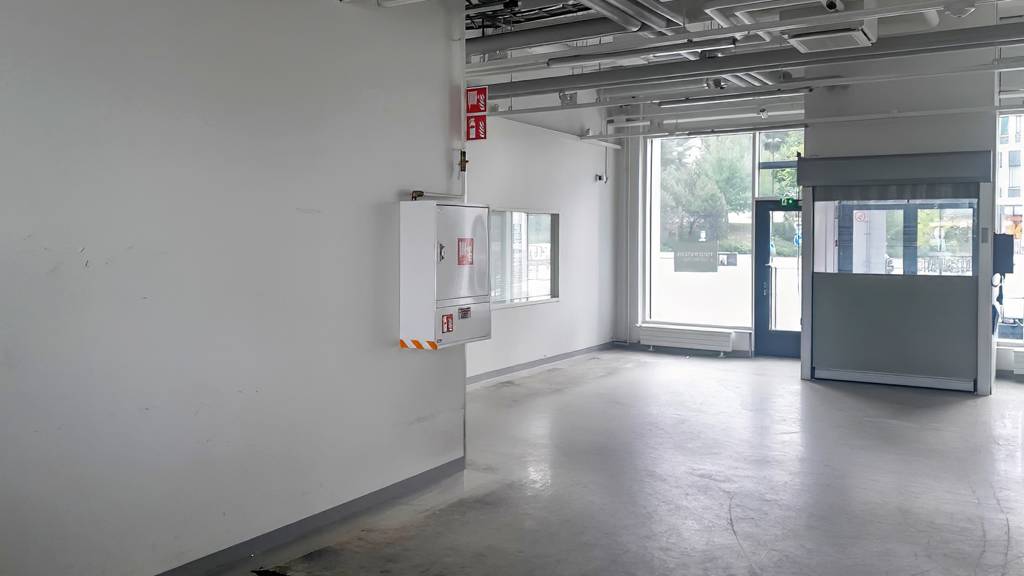 Kohdekuva 7 Puutarhakatu 3