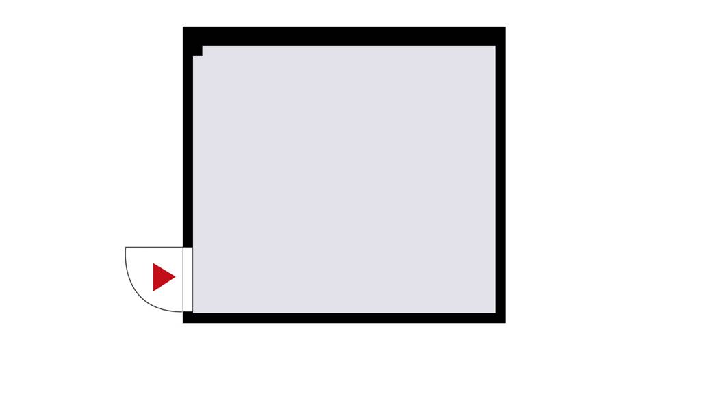 Kohdekuva 4 Turvalaaksonkuja 2