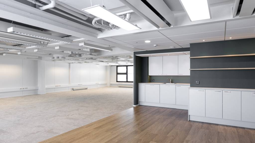 Kohdekuva 11 Valimotie 1