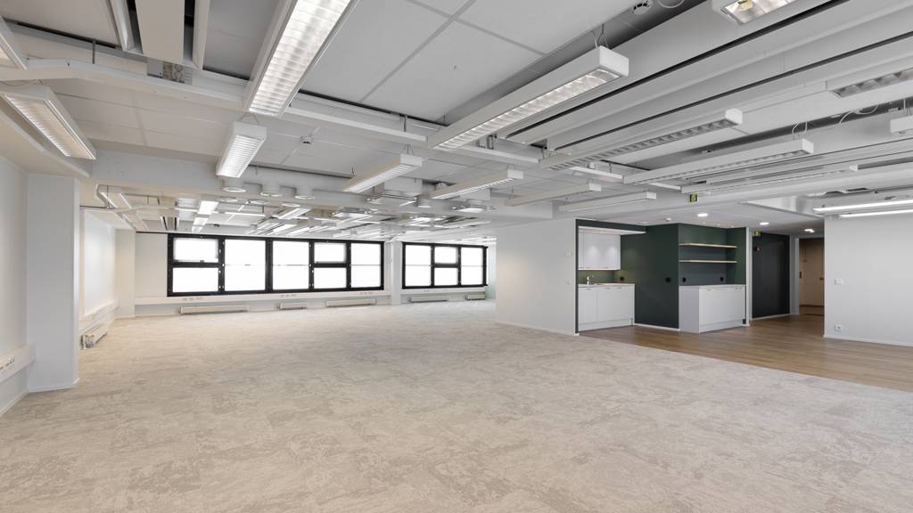 Kohdekuva 12 Valimotie 1