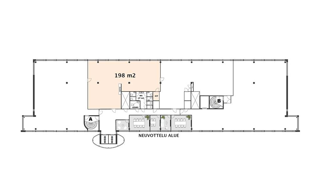 Kohdekuva 8 Metsänpojankuja 1