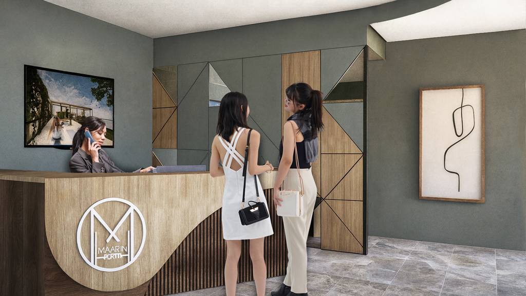 Kohdekuva 5 Metsänpojankuja 1