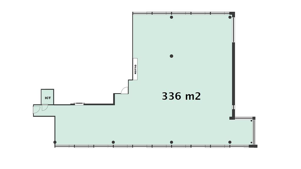 Kohdekuva 8 Metsänpojankuja 1