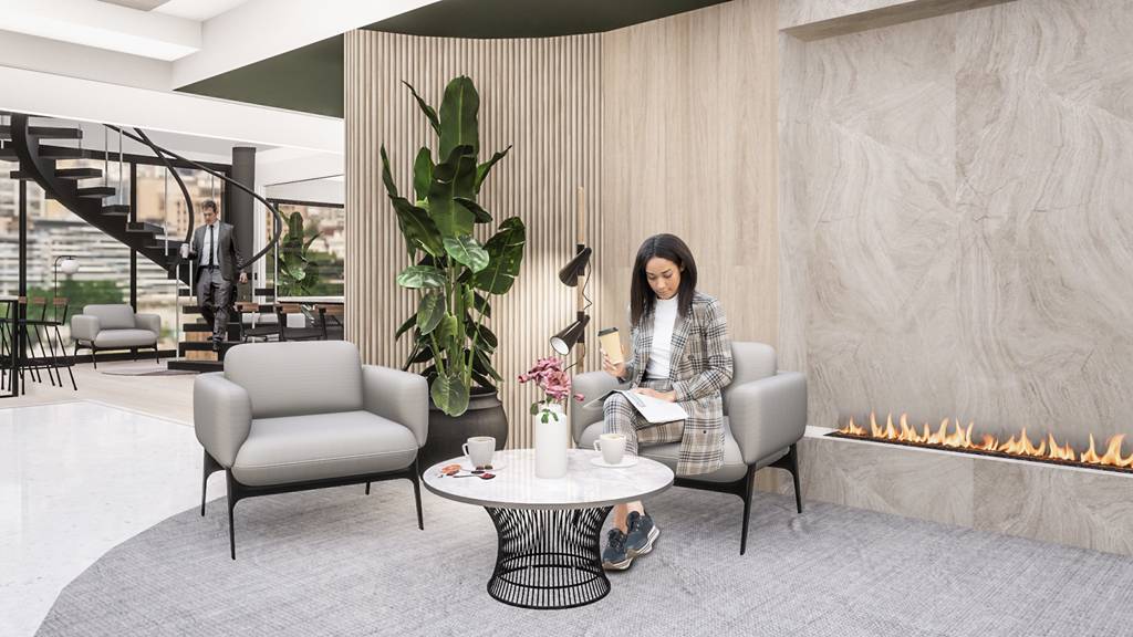 Kohdekuva 14 Metsänpojankuja 1