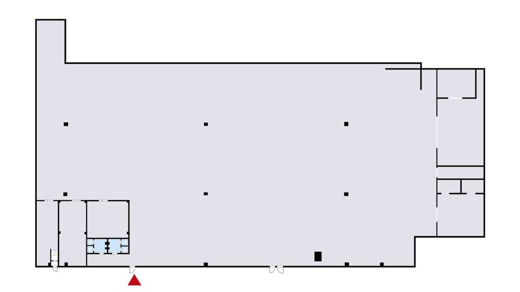 Kohdekuva 4 Kuninkaantammenkierto 3