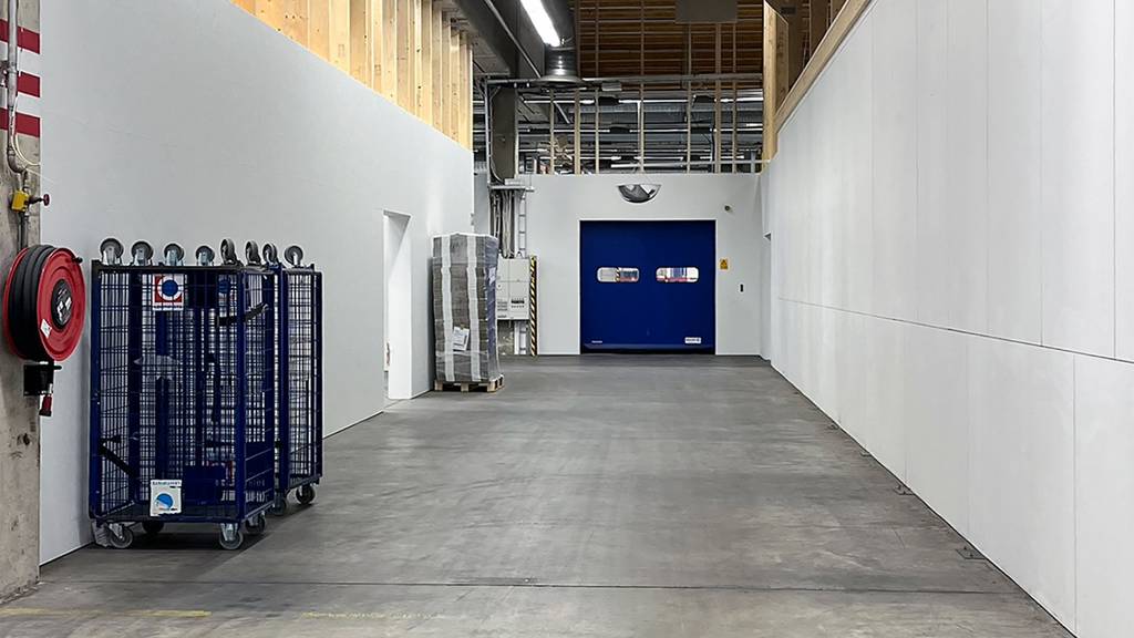 Kohdekuva 6 Kuninkaantammenkierto 3