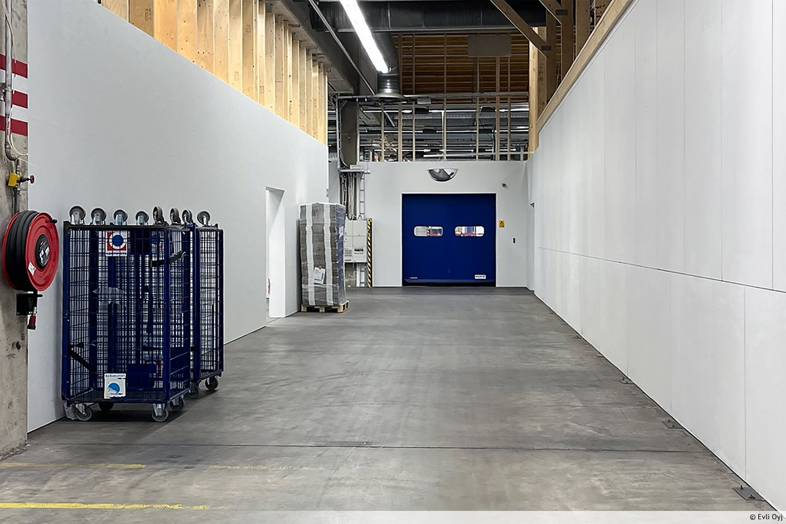 Kuninkaantammenkierto 3