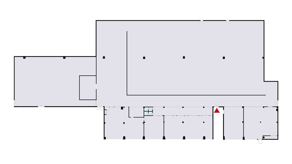 Kohdekuva 4 Kuninkaantammenkierto 3