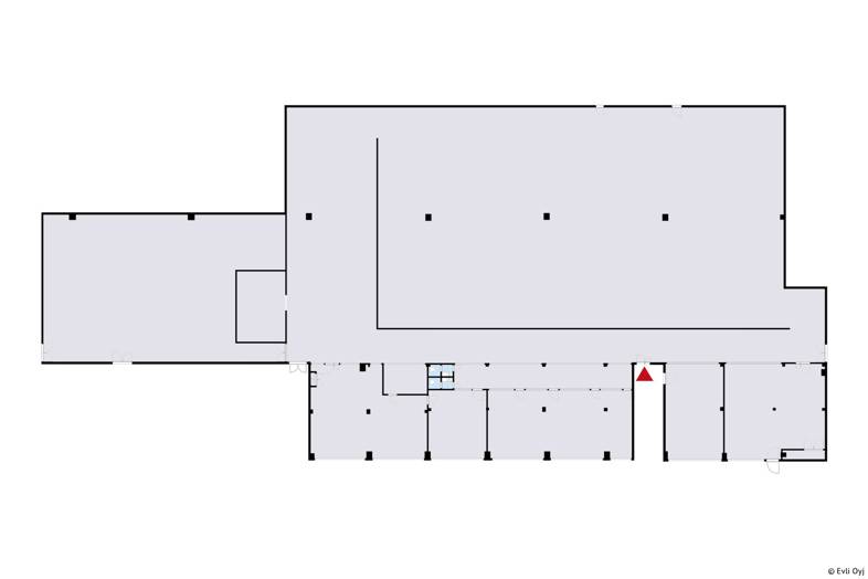 Kuninkaantammenkierto 3