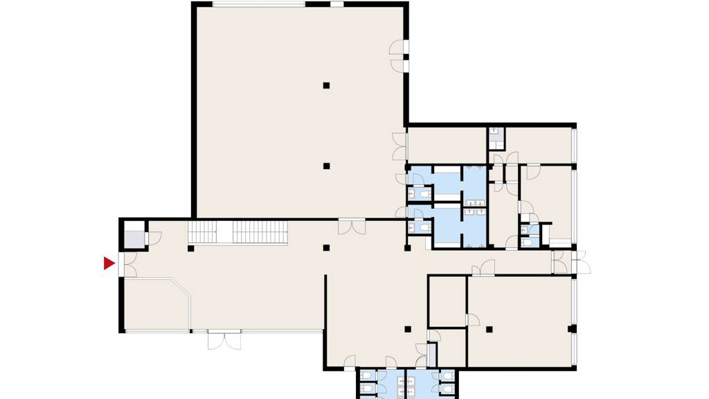 Kohdekuva 5 Kuninkaantammenkierto 3