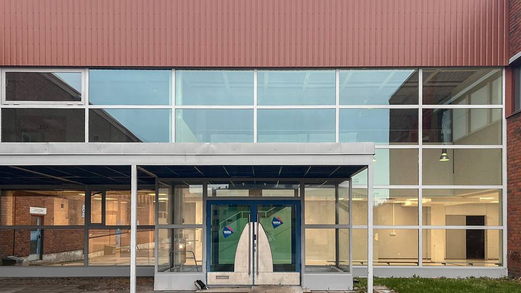 Kohdekuva 6 Kuninkaantammenkierto 3