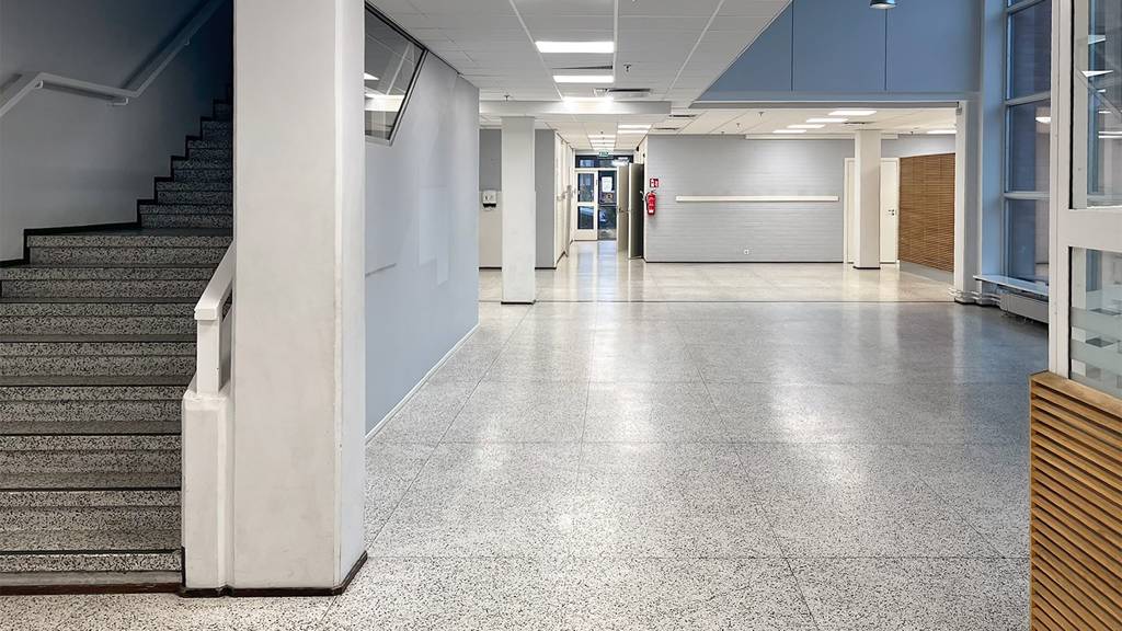 Kohdekuva 7 Kuninkaantammenkierto 3