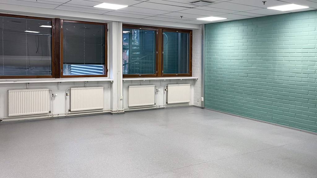 Kohdekuva 10 Kuninkaantammenkierto 3