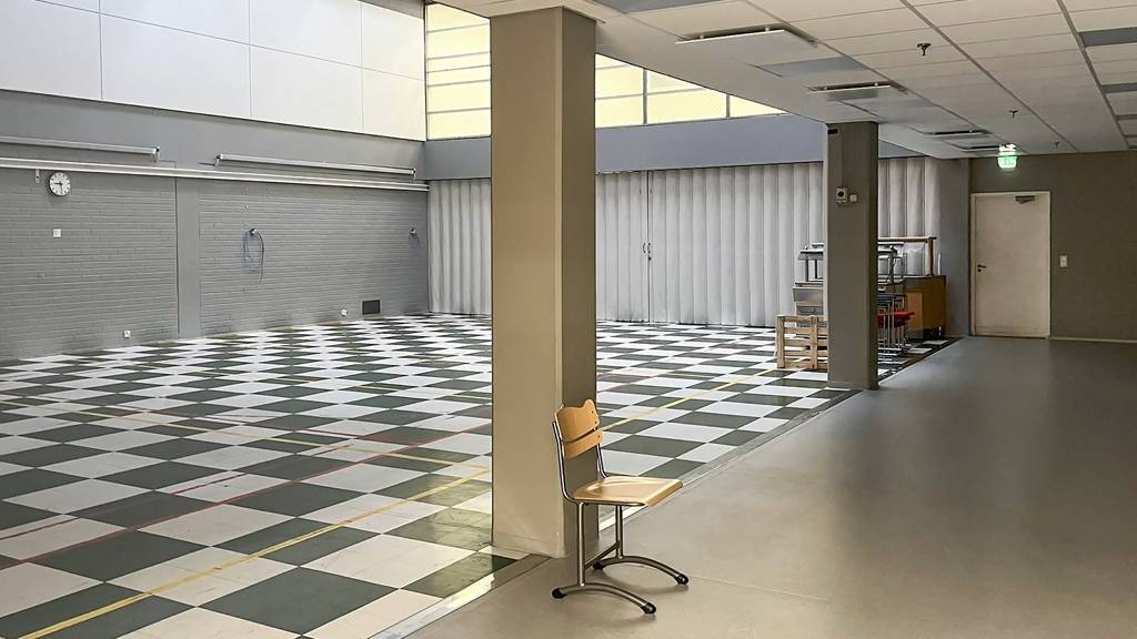 Kohdekuva 9 Kuninkaantammenkierto 3