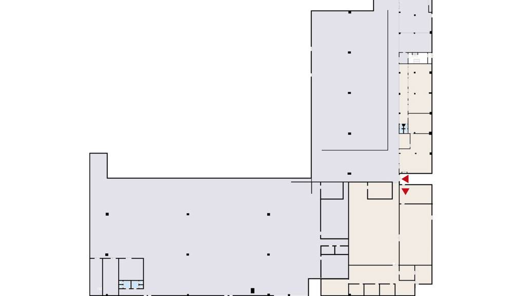 Kohdekuva 6 Kuninkaantammenkierto 3