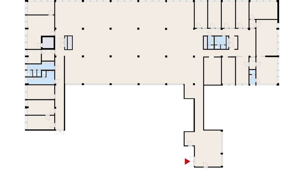 Kohdekuva 4 Kuninkaantammenkierto 3