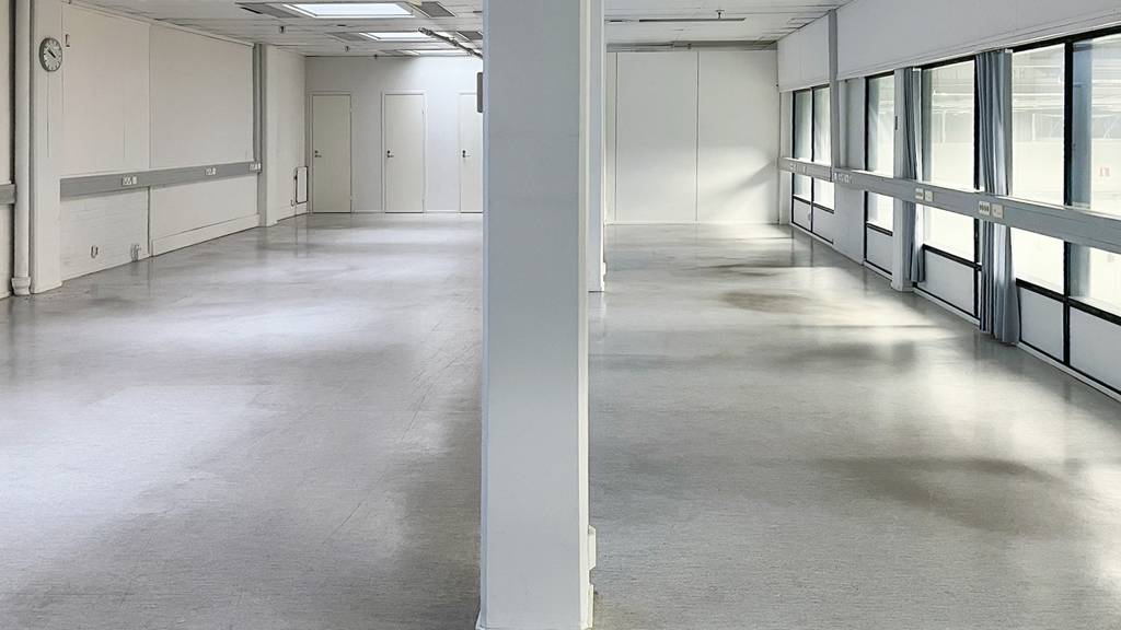 Kohdekuva 5 Kuninkaantammenkierto 3