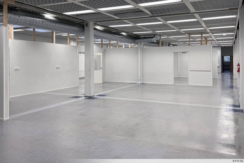 Kuninkaantammenkierto 3