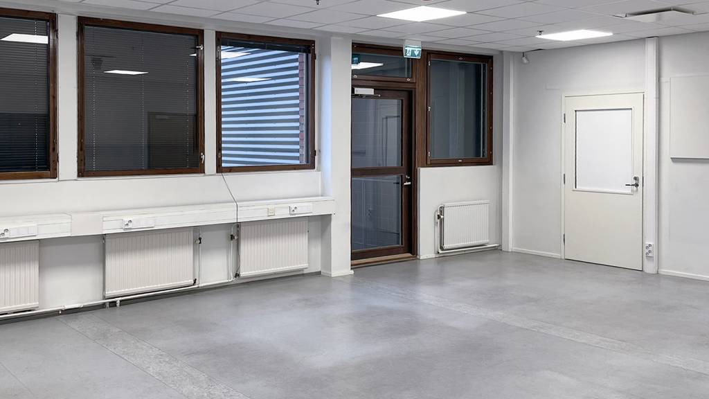 Kohdekuva 9 Kuninkaantammenkierto 3