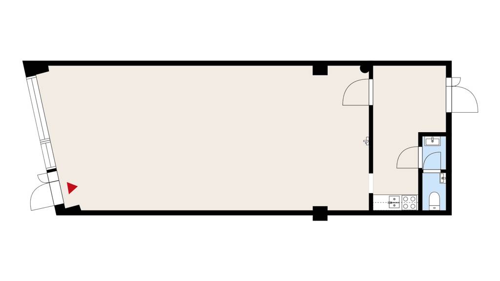 Kohdekuva 6 Kiviparintie 2