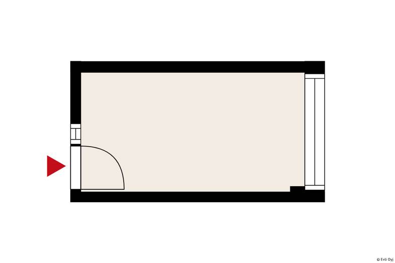 Vanha Helsingintie 18