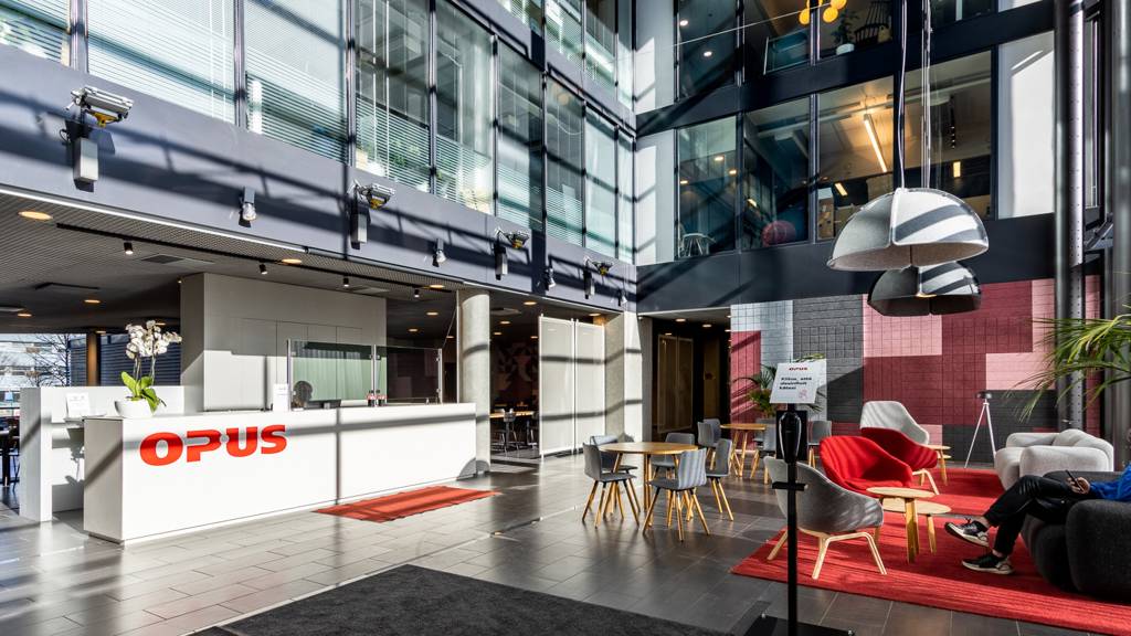 Kohdekuva 3 Hitsaajankatu 22