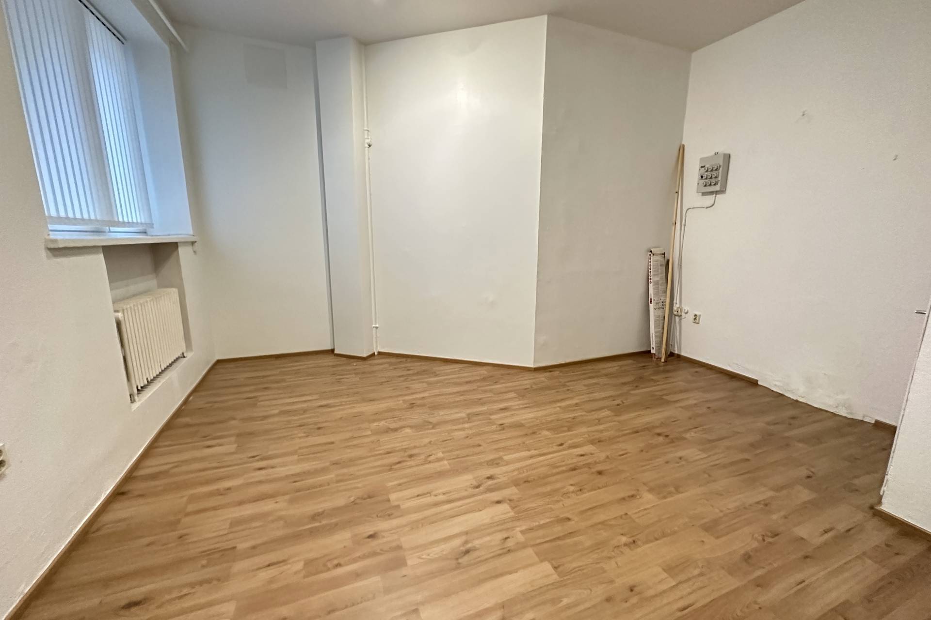 Hämeentie 34 työhuone 12