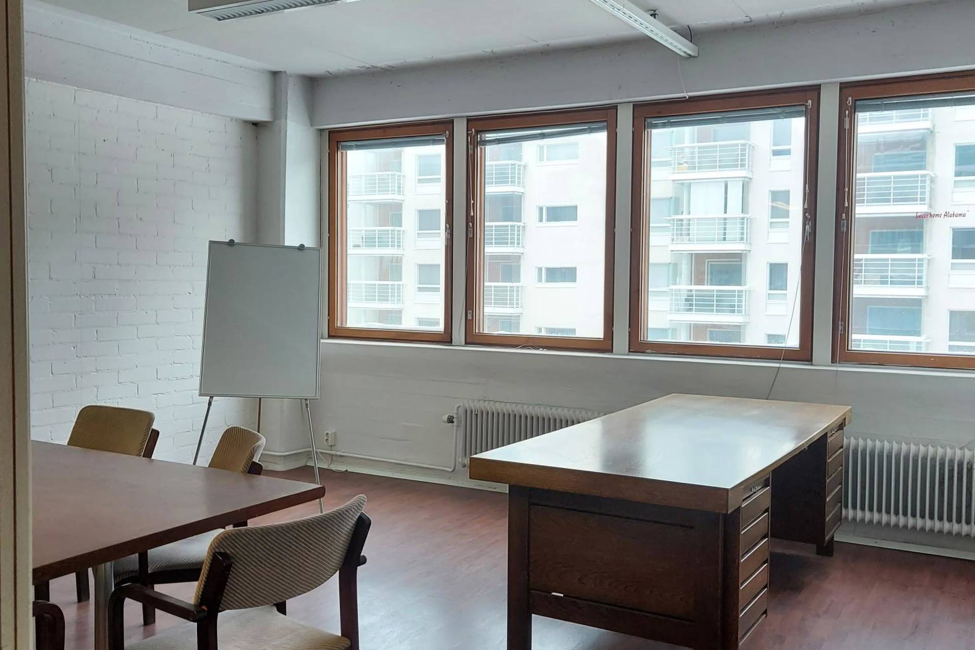 Särkiniementie 5 C 22