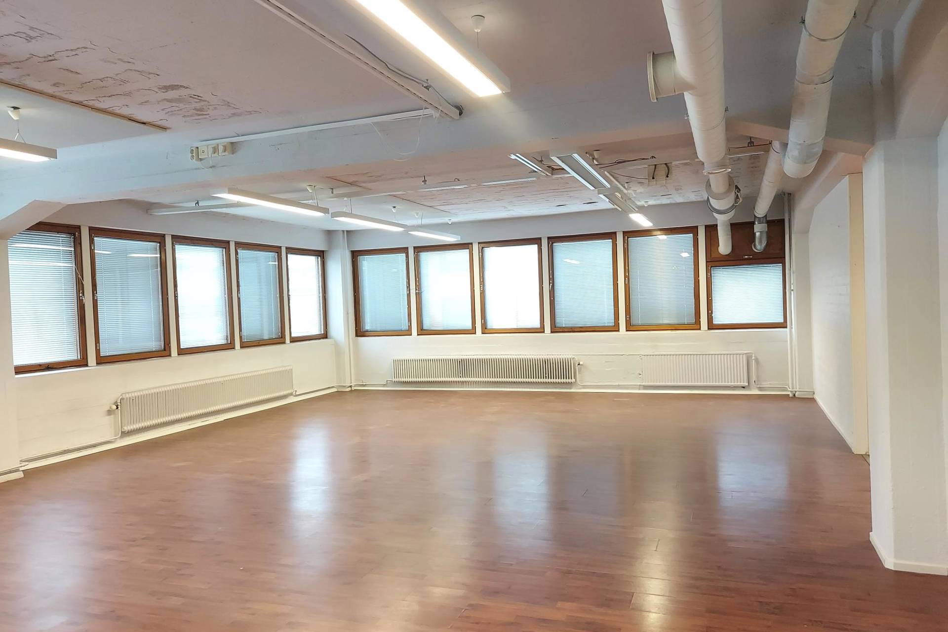 Särkiniementie 5 C 22