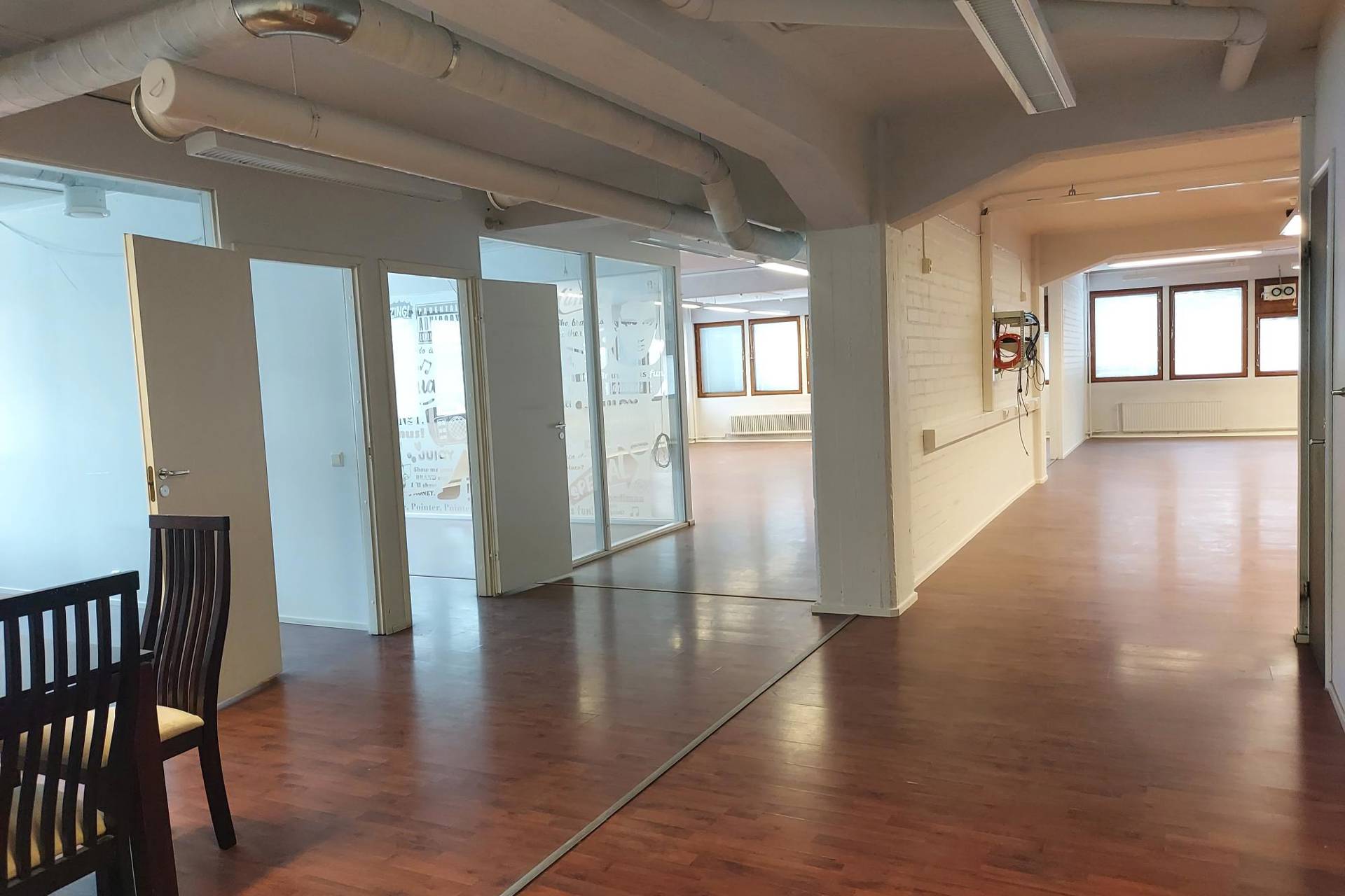 Särkiniementie 5 C 22