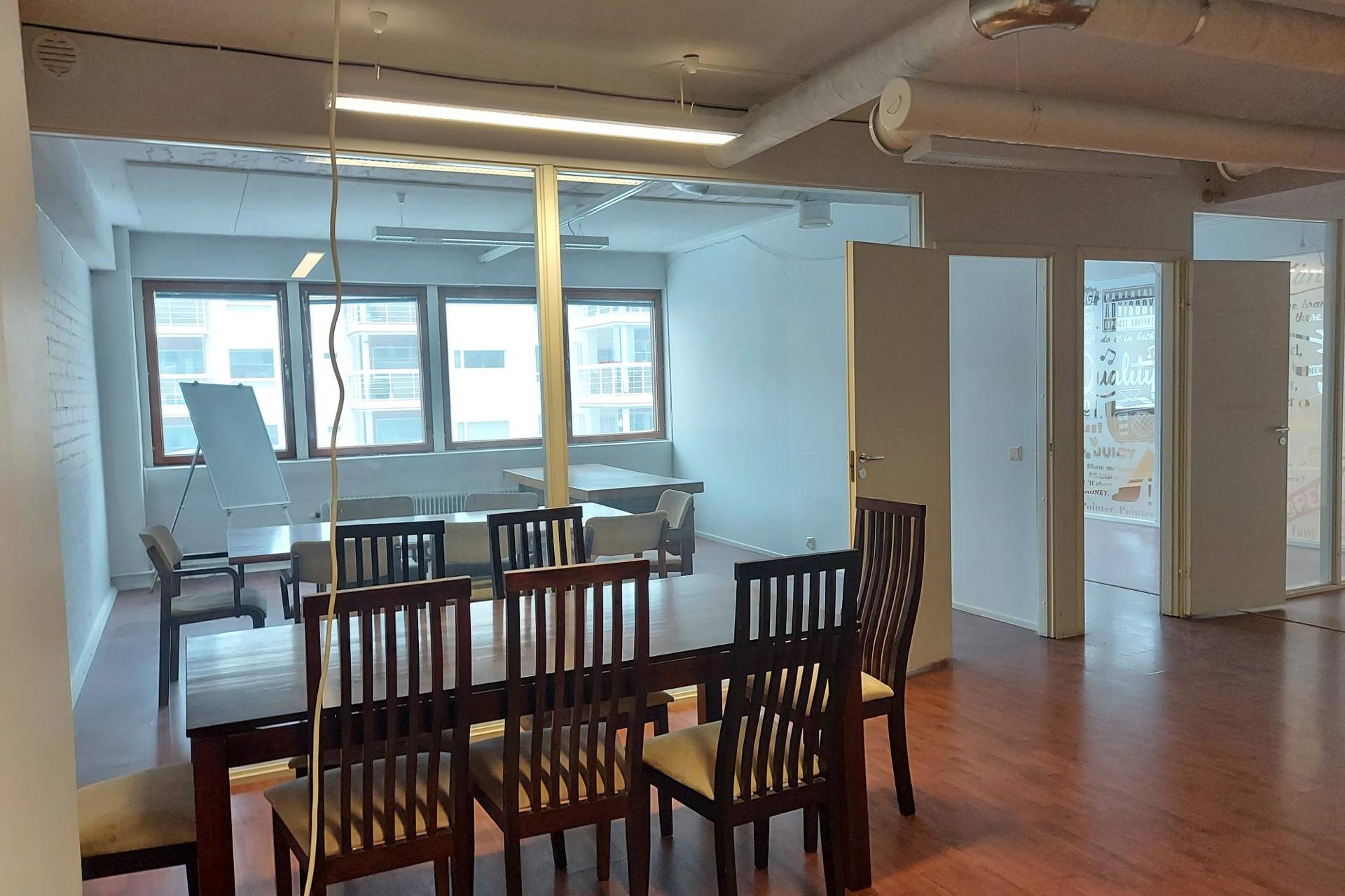 Särkiniementie 5 C 22