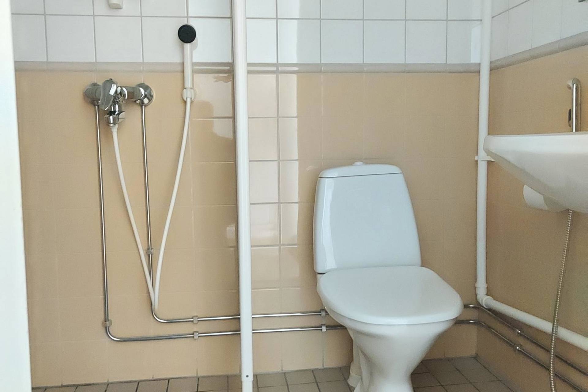 Siltasaarenkatu 28 D